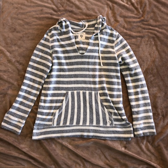 Billabong Sweaters - Billabong hoodie